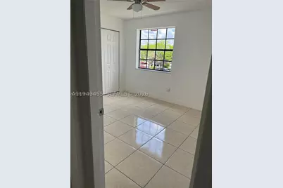 1017 Washington #1017-I, Homestead, FL 33034 - Photo 9