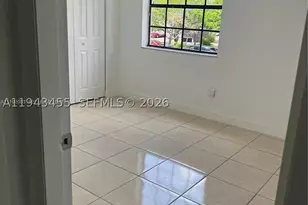 1017 Washington, Homestead, FL 33034 - Photo 9