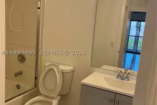 1017 Washington, Homestead, FL 33034 - Photo 3