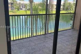1017 Washington, Homestead, FL 33034 - Photo 5