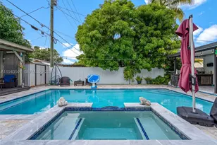 864 E 29th, Hialeah, FL 33013 - Photo 15