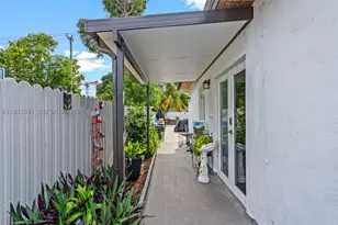 864 E 29th, Hialeah, FL 33013 - Photo 5