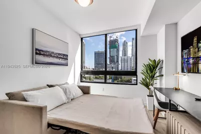 225 N Miami #1005, Miami, FL 33128 - Photo 13