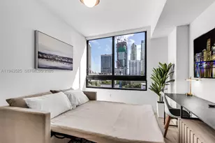 225 N Miami, Miami, FL 33128 - Photo 13