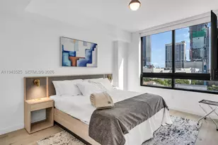 225 N Miami, Miami, FL 33128 - Photo 7