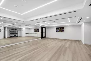225 N Miami, Miami, FL 33128 - Photo 17