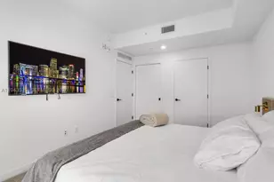 225 N Miami, Miami, FL 33128 - Photo 9