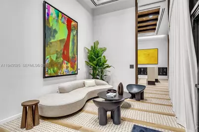 225 N Miami #1005, Miami, FL 33128 - Photo 21