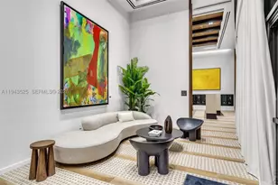 225 N Miami, Miami, FL 33128 - Photo 21