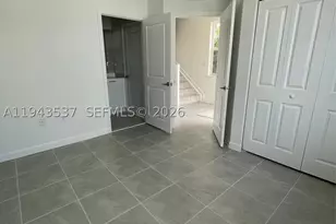 12075 NW 24th, Miami, FL 33167 - Photo 15