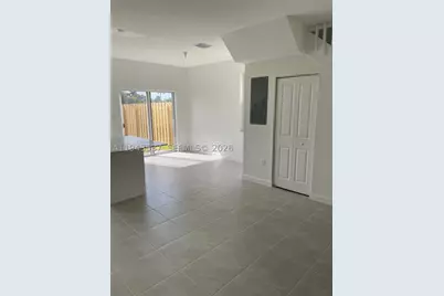 12075 NW 24th, Miami, FL 33167 - Photo 5