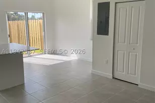12075 NW 24th, Miami, FL 33167 - Photo 5