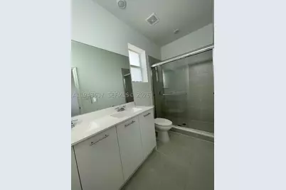 12075 NW 24th, Miami, FL 33167 - Photo 13