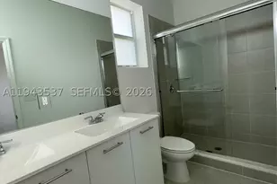 12075 NW 24th, Miami, FL 33167 - Photo 13