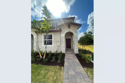 12075 NW 24th, Miami, FL 33167 - Photo 1
