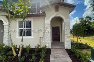 12075 NW 24th, Miami, FL 33167 - Photo 1