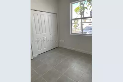 12075 NW 24th, Miami, FL 33167 - Photo 9