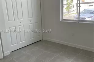 12075 NW 24th, Miami, FL 33167 - Photo 9