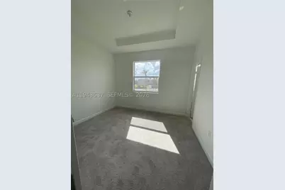 12075 NW 24th, Miami, FL 33167 - Photo 11