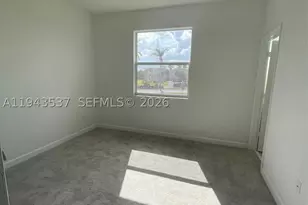12075 NW 24th, Miami, FL 33167 - Photo 11