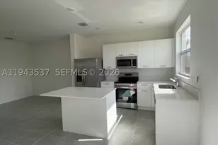 12075 NW 24th, Miami, FL 33167 - Photo 7
