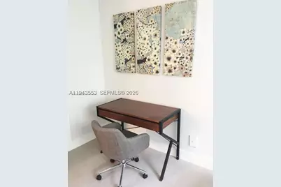 100 Lincoln #426, Miami Beach, FL 33139 - Photo 3