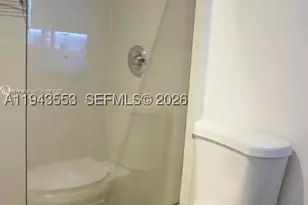 100 Lincoln, Miami Beach, FL 33139 - Photo 7