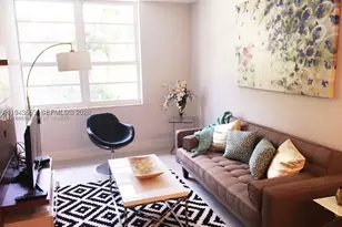 100 Lincoln, Miami Beach, FL 33139 - Photo 1