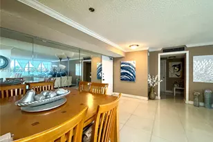 301 174th, Sunny Isles Beach, FL 33160 - Photo 13