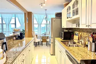 301 174th, Sunny Isles Beach, FL 33160 - Photo 5