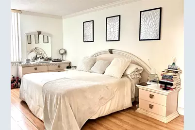 301 174th #2201, Sunny Isles Beach, FL 33160 - Photo 11
