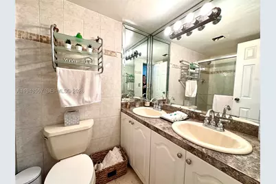 301 174th #2201, Sunny Isles Beach, FL 33160 - Photo 9