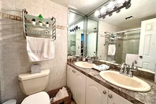 301 174th, Sunny Isles Beach, FL 33160 - Photo 9