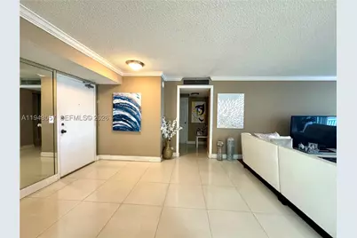 301 174th #2201, Sunny Isles Beach, FL 33160 - Photo 15