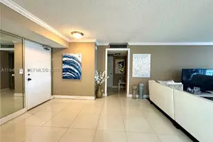 301 174th, Sunny Isles Beach, FL 33160 - Photo 15