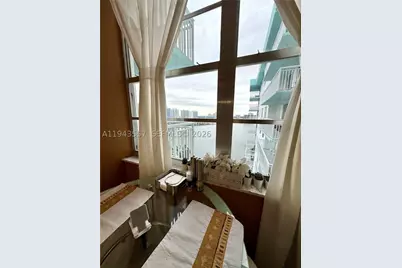 301 174th #2201, Sunny Isles Beach, FL 33160 - Photo 19