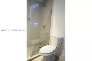 100 Lincoln, Miami Beach, FL 33139 - Photo 19