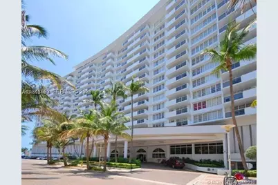 100 Lincoln #420, Miami Beach, FL 33139 - Photo 15