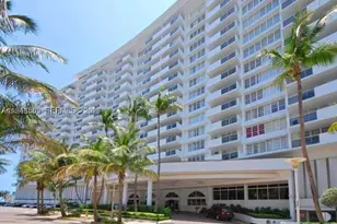 100 Lincoln, Miami Beach, FL 33139 - Photo 15