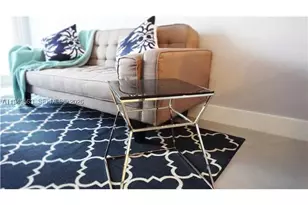 100 Lincoln, Miami Beach, FL 33139 - Photo 3