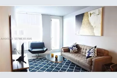 100 Lincoln #420, Miami Beach, FL 33139 - Photo 1