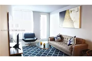 100 Lincoln, Miami Beach, FL 33139 - Photo 1