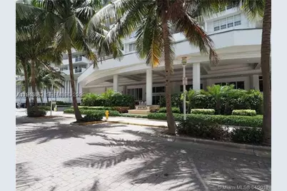 100 Lincoln #420, Miami Beach, FL 33139 - Photo 21