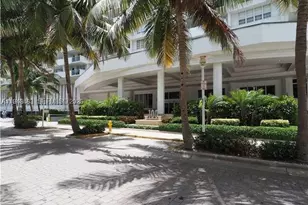 100 Lincoln, Miami Beach, FL 33139 - Photo 21