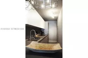 100 Lincoln, Miami Beach, FL 33139 - Photo 11