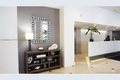 100 Lincoln #420, Miami Beach, FL 33139 - Photo 23