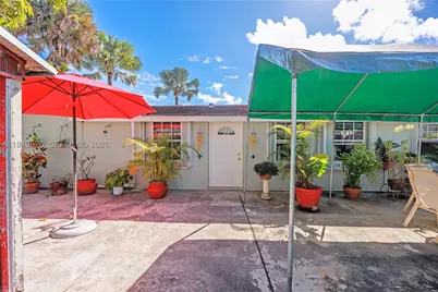 20150 SW 89th, Cutler Bay, FL 33189 - Photo 37