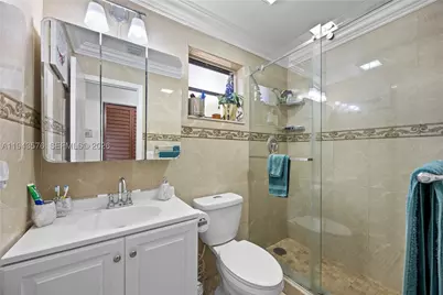 20150 SW 89th, Cutler Bay, FL 33189 - Photo 31