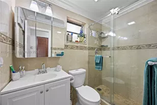 20150 SW 89th, Cutler Bay, FL 33189 - Photo 31