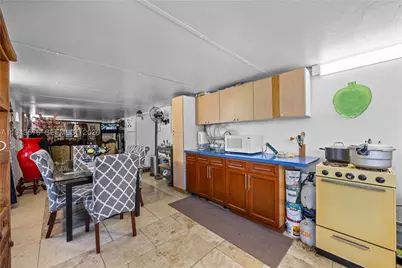 20150 SW 89th, Cutler Bay, FL 33189 - Photo 35